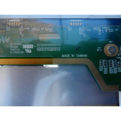 HSD190ME12-A06 19.0 Inch LCD Ekran 1280*1024 LVDS 30 Pin LCD Ekran