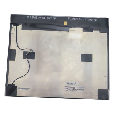 19.0 inç LCD Ekran Modülü HSD190MEN4-A00 TFT LCD Ekran Modülü