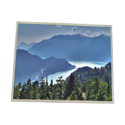 19.0 inç LCD Ekran Modülü HSD190MEN4-A00 TFT LCD Ekran Modülü