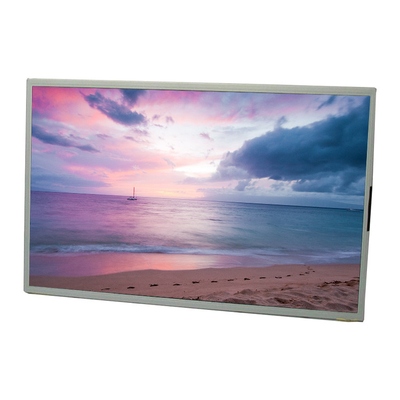 Masaüstü Monitörü için HSD190MGW1-F LCD Ekran Ekran Paneli
