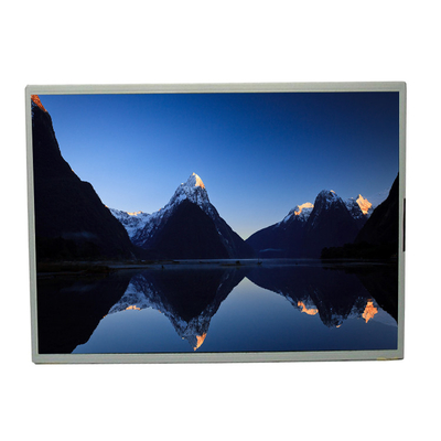 HSD190MGW1-G 19 Inch LCD Screen Antiglare Sert kaplama 1440*900 LCD Panel