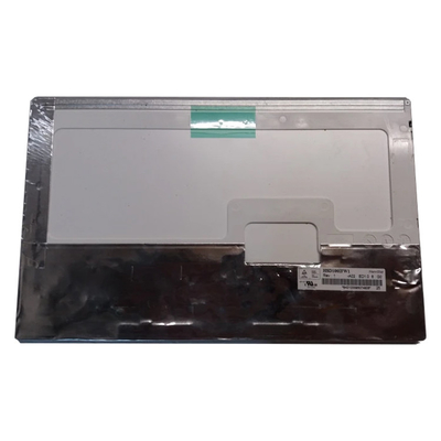 10.1 inç HSD100IFW1-A02 netbook LCD LED Ekran Ekranı
