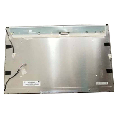 25.5 inç TFT-LCD PANEL 1920*1200 LCD Ekran M260J3-L01