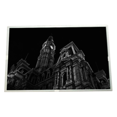 25.5 inç TFT-LCD PANEL 1920*1200 LCD Ekran M260J3-L01
