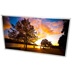 27.0 inç LCD Ekran M270H1-L0A 1920*1080 LCD Ekran
