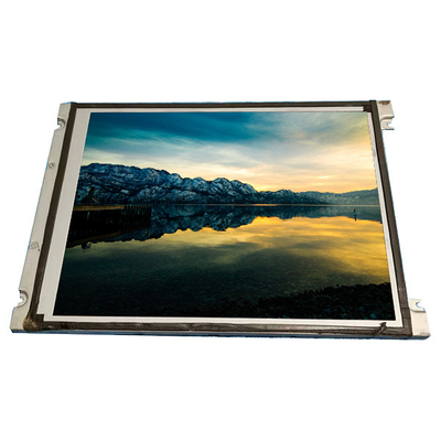 27.0 inç 1920*1080 M270HGE-L20 LCD Ekranı