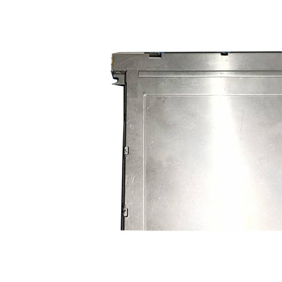 27.0 inç 1920*1080 M270HGE-L20 LCD Ekranı