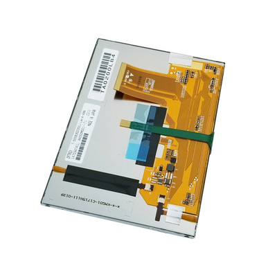 AA050MG01--T1 5.0 inç LCD ekran 800*480 LCD ekran