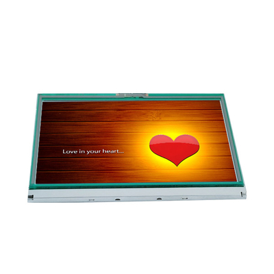 AA050MG01--T1 5.0 inç LCD ekran 800*480 LCD ekran