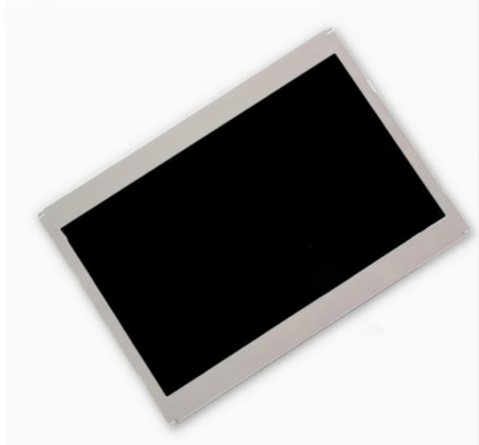 AA050MH01--T3 5.0 inç LCD dokunmatik ekran 800*480 LCD ekran