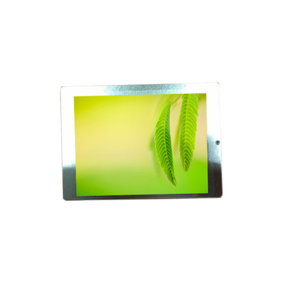 AA057VD01 Endüstriyel LCD Ekranı 5.7 inç 640*480 LCD Panel Modülü