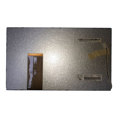 HSD090IDW1-A30 9.0 inçlik LCD ekran ekran panelli