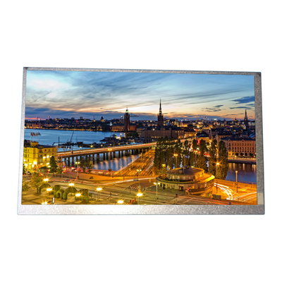 HSD090IDW1-A30 9.0 inçlik LCD ekran ekran panelli