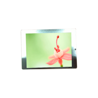 5.7 inç TFT LCD Panel AA057VF12--T1 LCD Ekranı