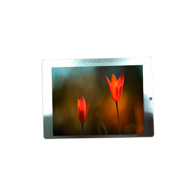 5.7 inç LCD Panel Ekran Modülü Çözünürlüğü 640*480 AA057VF14