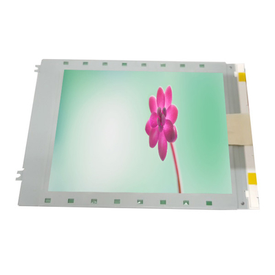 AA065VA01 LCD ekran 6.5 inç 640*480 LCD Panel modülü
