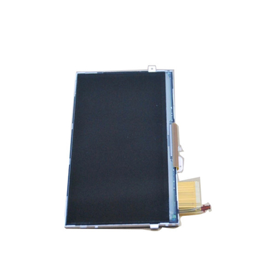 LT043MDQ6000 LCD Ekran Toshiba Matsushita için 4.3 inç 480 * 272 LCD Panel.