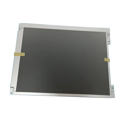 LT121AC32U00 LCD Ekran 12.1 inç 800*600 Endüstriyel için LCD Panel.