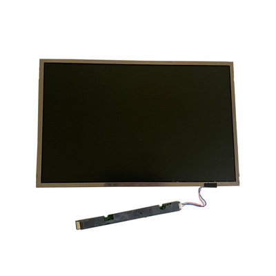 LT121DKXBF00 LCD Ekran 12.1 inç 1280*800 LCD Panel for Pad &amp; Tablet.