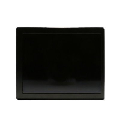 NL3224AC35-13 Endüstriyel için 5.5 Inch TN 320*240 LCD Panel Ekranı