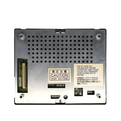 NL3224AC35-13 Endüstriyel için 5.5 Inch TN 320*240 LCD Panel Ekranı