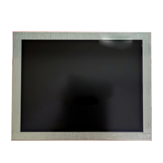 NL3224AC35-20 5.5 Inch 320*240 LCD Ekran Paneli Endüstriyel LCD Ekranı