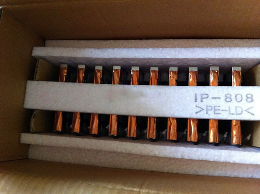 5.5 inç LCD ekranı NL3224AC35-05 endüstriyel için 320*240 LCD ekranı
