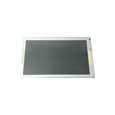 NL4823BC37-05 Endüstriyel için 7.0 inç 480*234 LCD modülü paneli