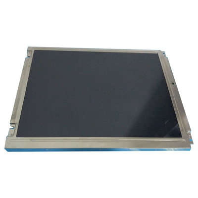 NL6448AC33-31D Endüstriyel için 10.4 inç LCD Ekran Ekranı