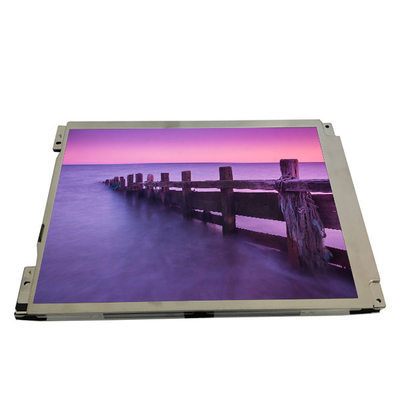 Orijinal NL6448AC33-97D 10.4 inç 31 pinlik LCD Ekran