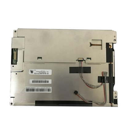 Orijinal NL6448AC33-97D 10.4 inç 31 pinlik LCD Ekran