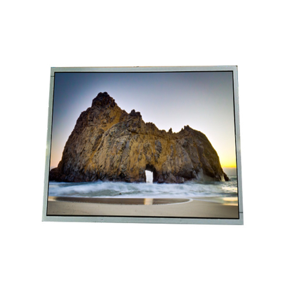 B150HAN01.0 15.0 inç LCD ekran dizüstü bilgisayar ekranı için orijinal