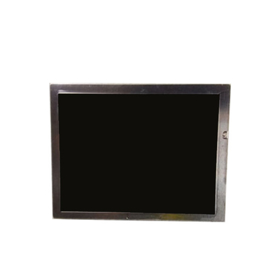 5.7 inç 640*480 76PPI NL6448BC18-06F Endüstriyel için LCD Ekran Ekran Paneli