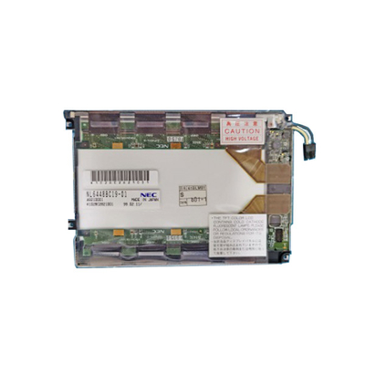Endüstriyel için yeni 6.1 inç 640*480 NL6448BC19-01 LCD Ekran Ekranı