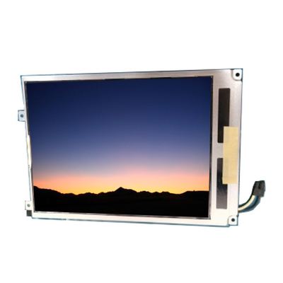 Endüstriyel için yeni 6.1 inç 640*480 NL6448BC19-01 LCD Ekran Ekranı