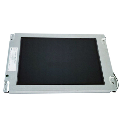 Yeni NL6448BC20-09Y Orijinal 6.5 inç 640*480 31 Pin Bağlantıcı Endüstriyel için LCD Ekran Modülü