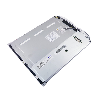 9.0inç 640*480 VGA NL6448BC28-01 Endüstriyel için LCD Ekran Paneli