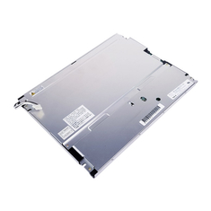 Yeni NL6448BC33-46D 640*480 31 pin Bağlantıcı LCD ekranı NEC için