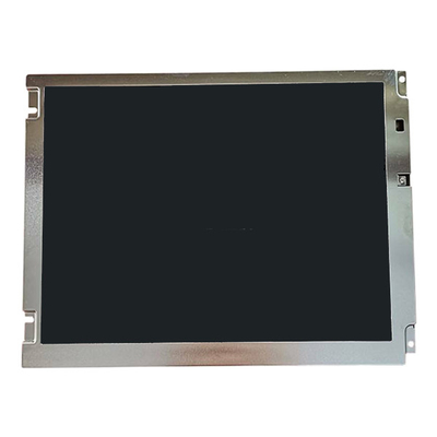 NL6448BC33-70K Endüstriyel için 10.4 inçlik LCD ekran