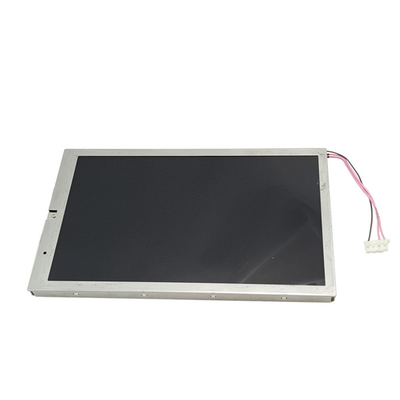 NL8048BC24-01 LCD Ekran Ekranı