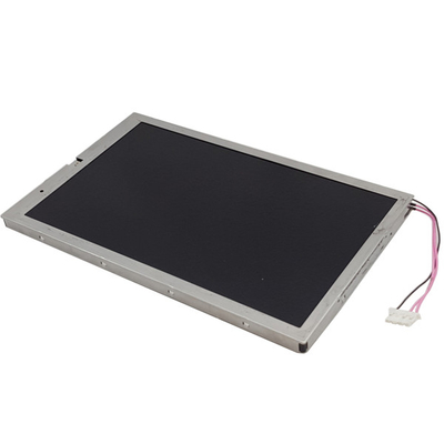 NL8048BC24-01 LCD Ekran Ekranı