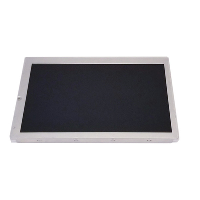 Endüstri için 103PPI NL8048BC24-04 LCD Ekran Ekranı
