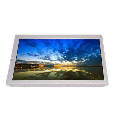 Endüstri için 103PPI NL8048BC24-04 LCD Ekran Ekranı