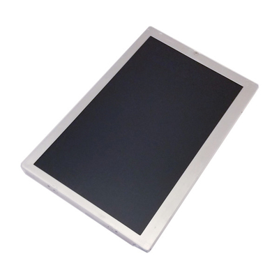 NL8048BC24-09KD Endüstri için LCD Ekran Ekran Paneli