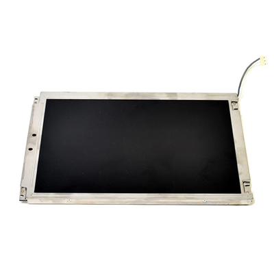 NL8060AC26-11 Endüstriyel için LCD Ekranı
