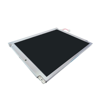 NL8060AC31-12G sanayi için LCD ekran