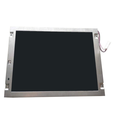 8.4 inç NL8060BC21-02N LCD ekran