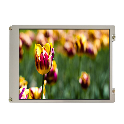 Dokunma NL8060BC21-11KG LCD ekran Ekran
