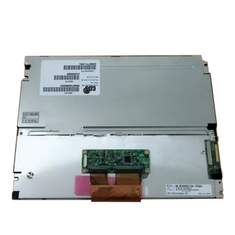 NL8060BC26-35BA 600g ve 640g LCD Ekran