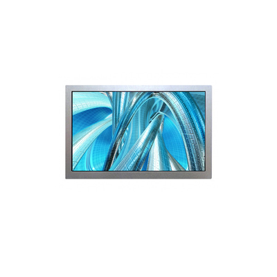 AA084SB11--T2 LCD ekran paneli 8.4 Inch 800*600 LCD ekran